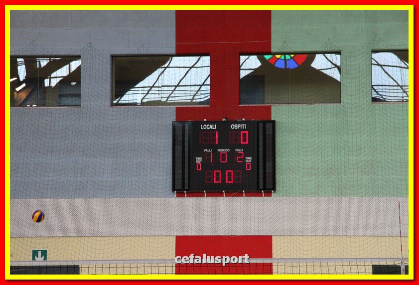150614 volley 402_tn.jpg